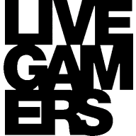 www.livegamers.fi