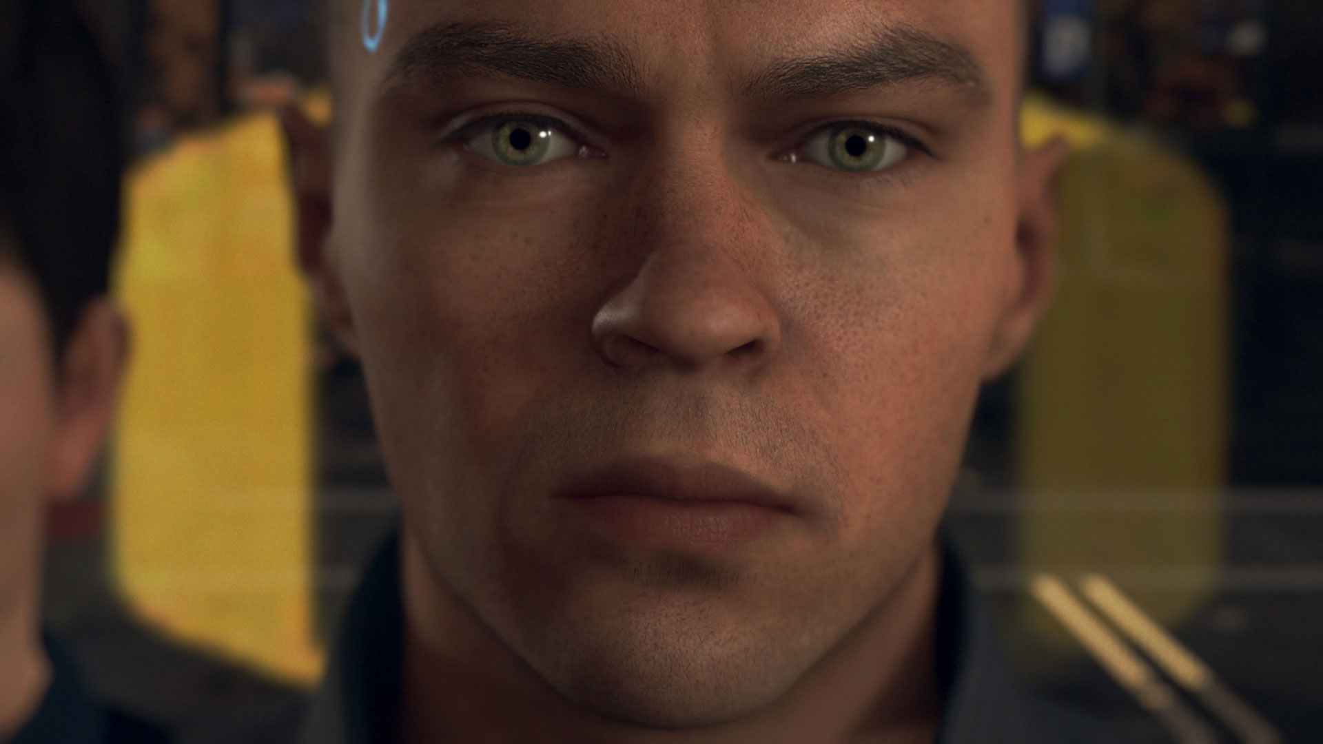 Livegamers Detroit Become Human