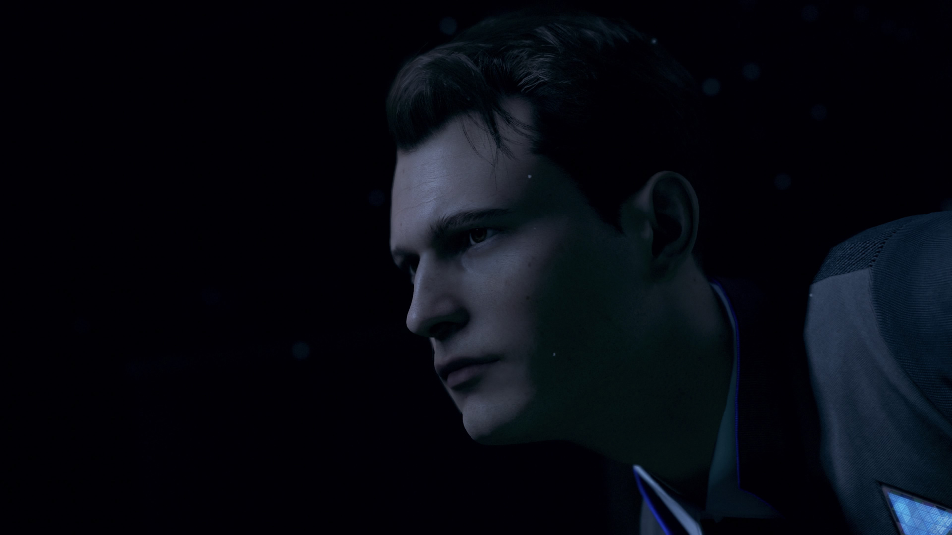 Livegamers Detroit Become Human