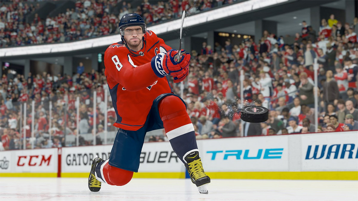 https://www.livegamers.fi/app/uploads/nhl-21-kuva-1.jpg