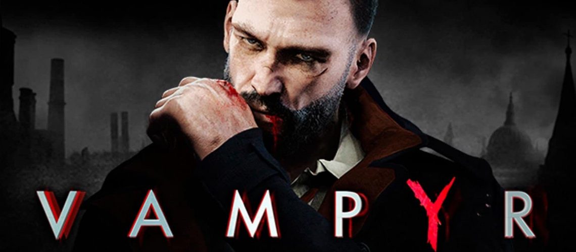 https://www.livegamers.fi/app/uploads/vampyrbanneri-2-1140x500.jpg